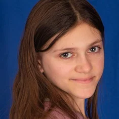 Elyssa Schreiner