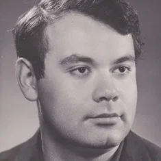 Алексей Герман ст.