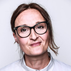 Alena Vandasová