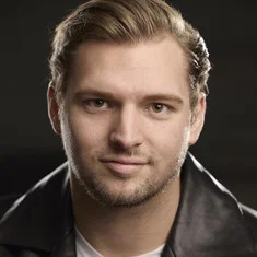 Will Landis