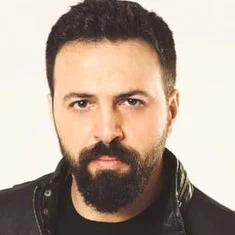 Taim Hasan