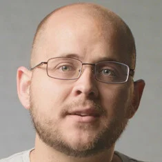Graham Haerther