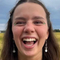 Anna Brynald
