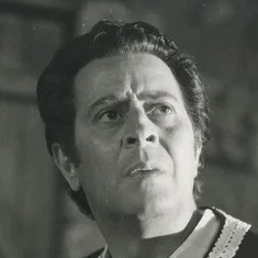 Nikos Kazis