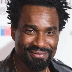 Oris Erhuero