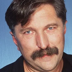 Veit Stübner