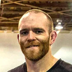 TJ Grant