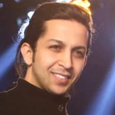 Hesham Gamal