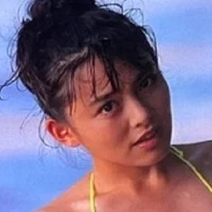 Yumi Terao