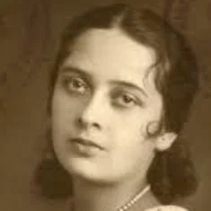 Zofia Koreywo