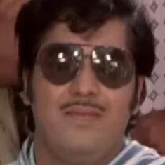 Yashwant Dutt
