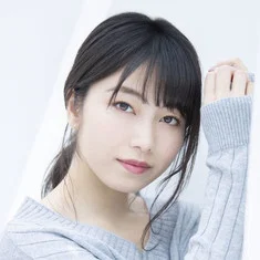 Yui Yokoyama