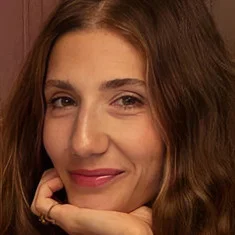 Nadyn Chalhoub