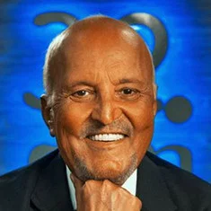 Mehmet Ali Birand