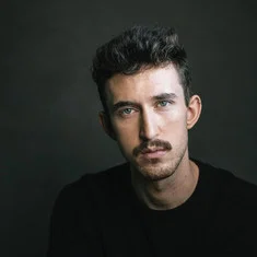 Connor Riopel