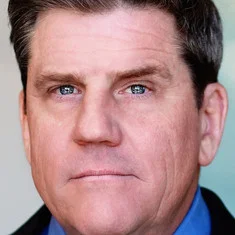 Rod McLachlan