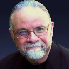 Bert Monroy
