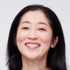 Yukiko Senga