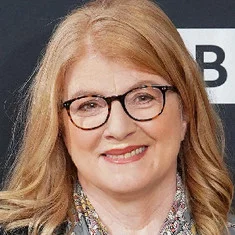 Felicity Montagu