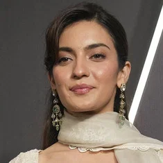 Pratibha Ranta