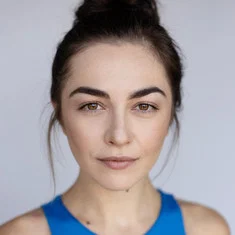 Adrianna Izydorczyk