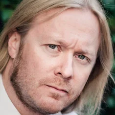 Antti Hyyrynen