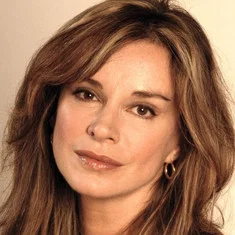 Maria del Mar