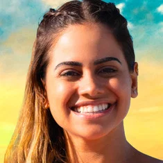 Luana Brandão