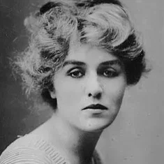 Emily Stevens