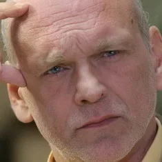 Сергей Греков