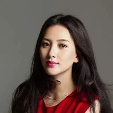 Xie Xian
