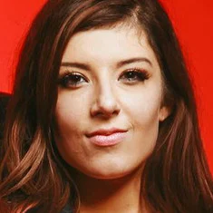 Skylar Marie