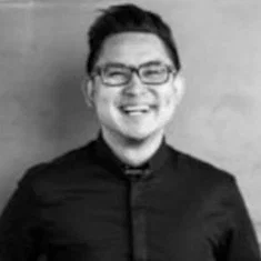 Jon Galvez