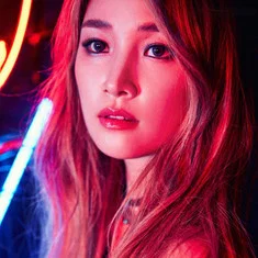 Park Na-rae