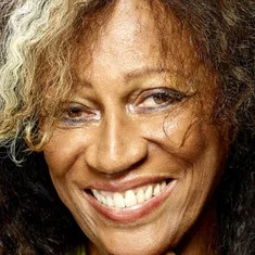 Marie-José Alie