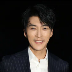 Zhang Haocheng