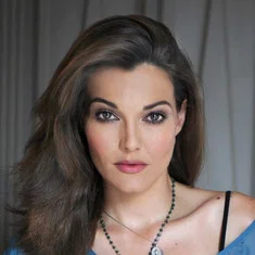 Pilar Abella