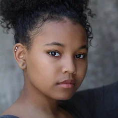 Ariana Neal