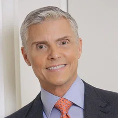 David Monn