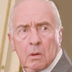 Gordon Sterne