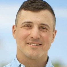 Jayson Labonté