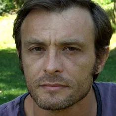 Седрик Камус
