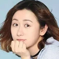 Qiu Jun Ya
