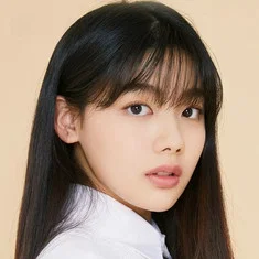 Kim Yu An