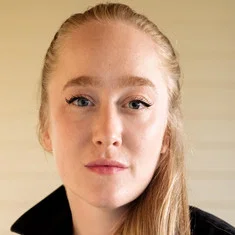 Luisa Conlon