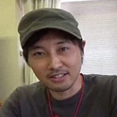 Tatsuya Aoki