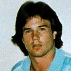 Steve Olsonoski