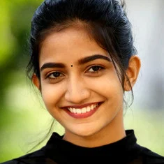 Neha Pathan