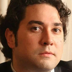 Fabio Maria Capitanucci