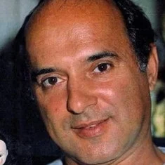 Zacarias
